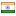 unsalcamoglu.com.tr server is located in India
